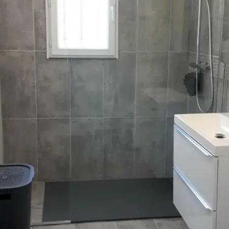 Verberie, 3 Pieces, 4 Personnes - Fr-1-526-24 Vakantiehuis